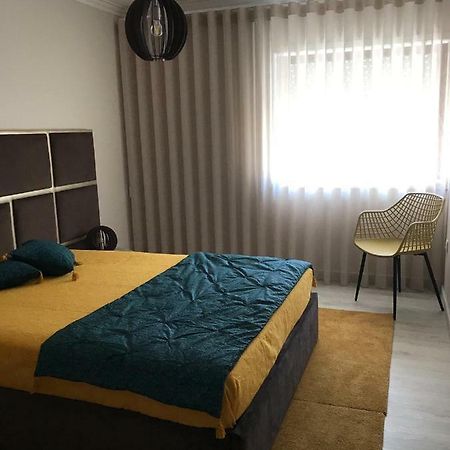 Apartament Oporto Happy House II Zewnętrze zdjęcie