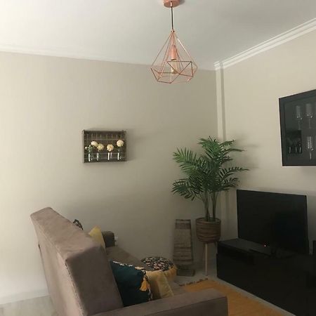 Apartament Oporto Happy House II Zewnętrze zdjęcie