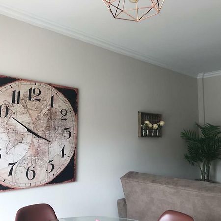 Apartament Oporto Happy House II Zewnętrze zdjęcie