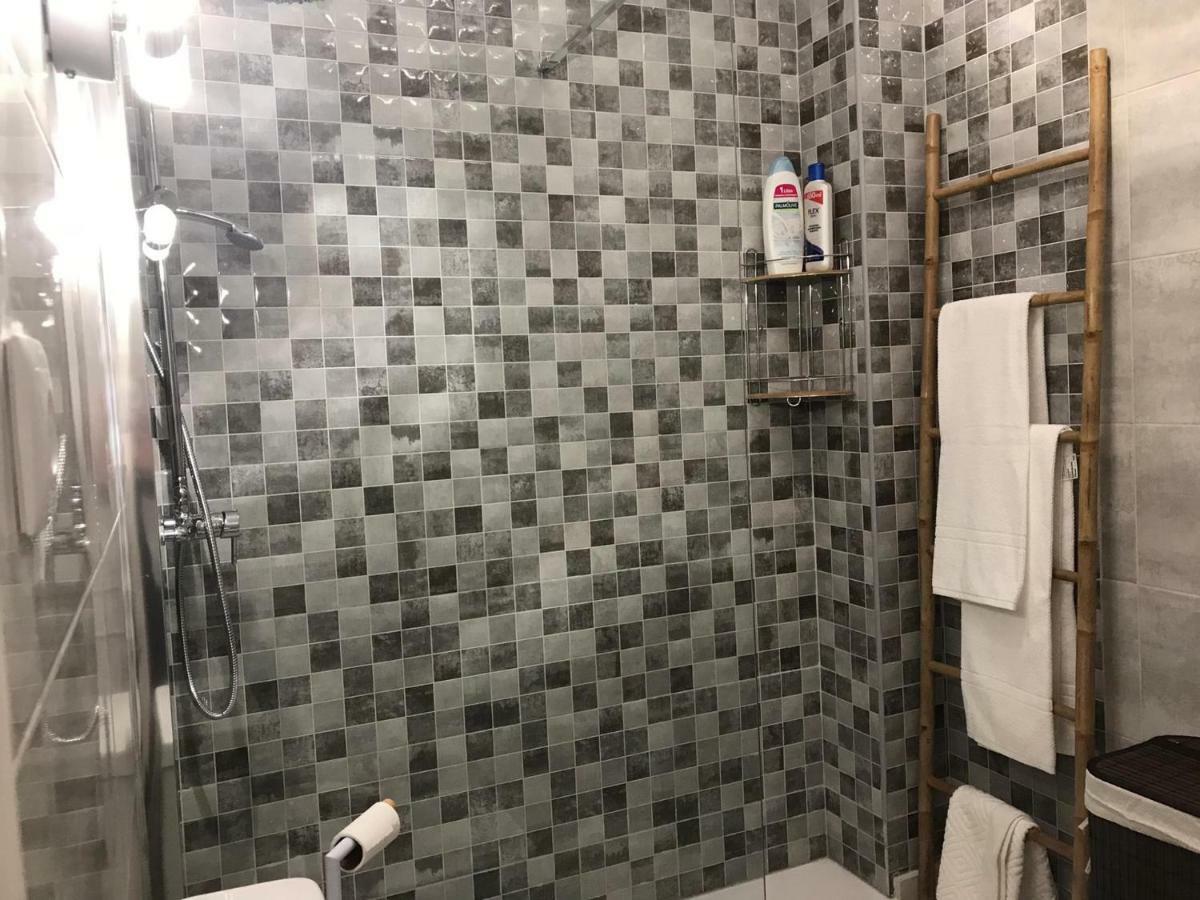 Apartament Oporto Happy House II Zewnętrze zdjęcie