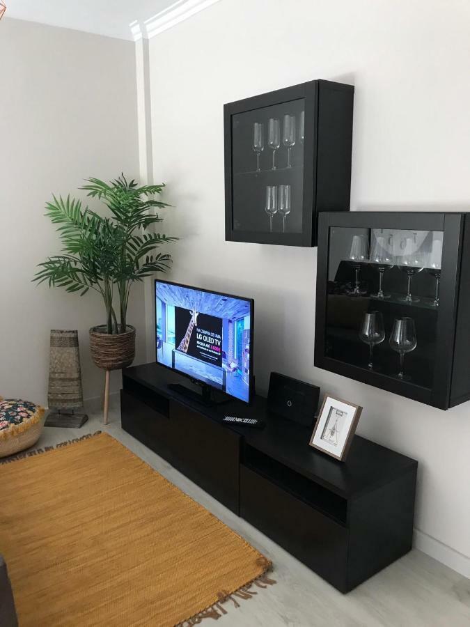 Apartament Oporto Happy House II Zewnętrze zdjęcie