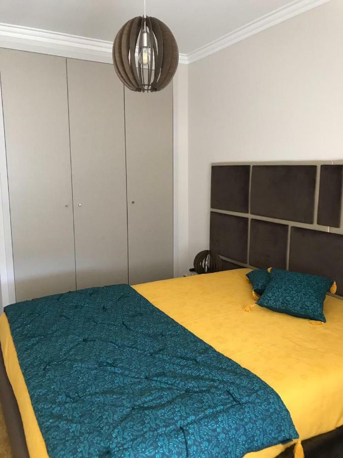 Apartament Oporto Happy House II Zewnętrze zdjęcie