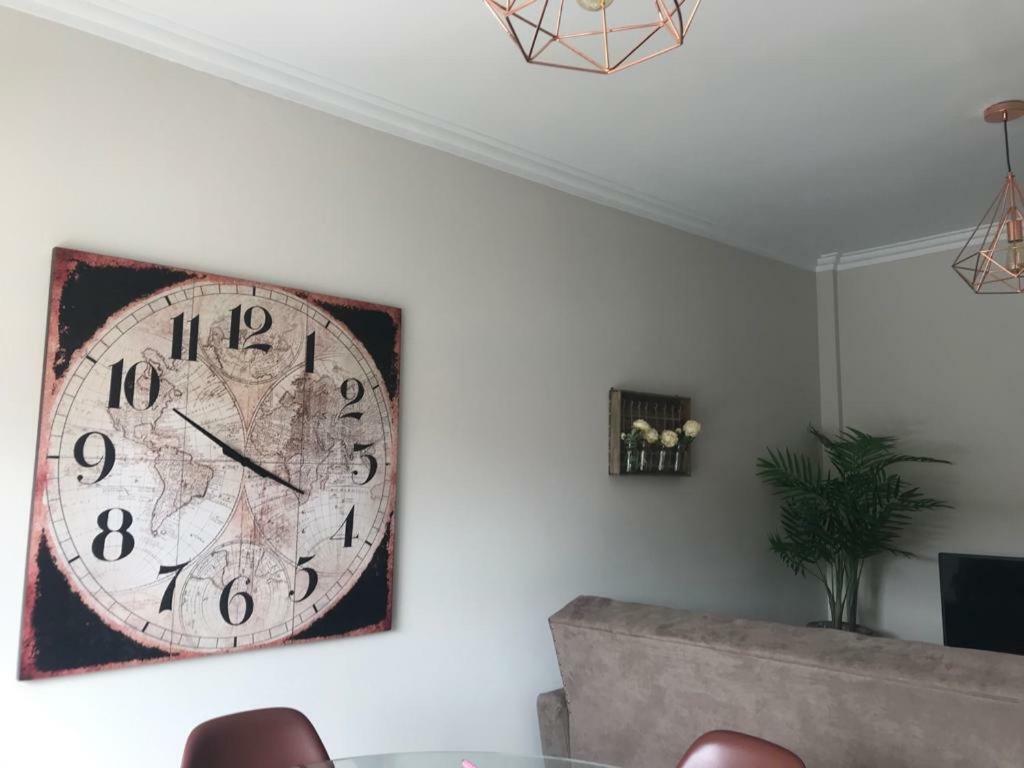 Apartament Oporto Happy House II Zewnętrze zdjęcie